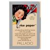 Hoja-Papel-De-Arroz-Rice-Paper-Caja-X-40-Palladio-Translucido-imagen